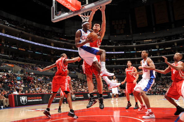 保持稳定的 保持稳定的