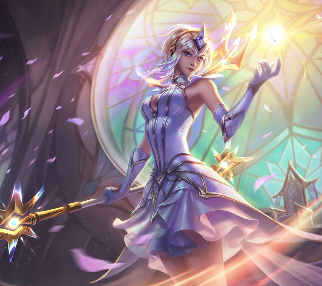 望突破过去 望突破过去