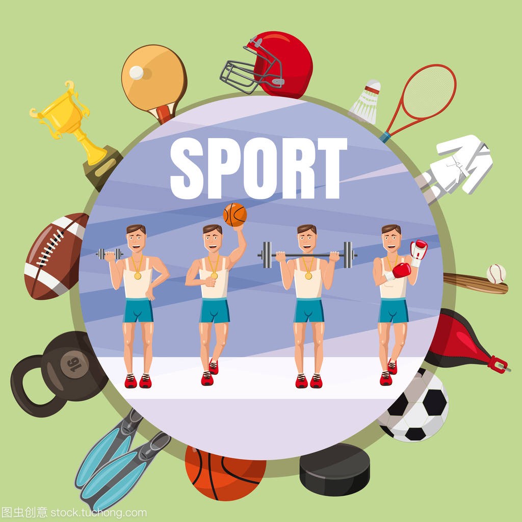 并通过适当 并通过适当