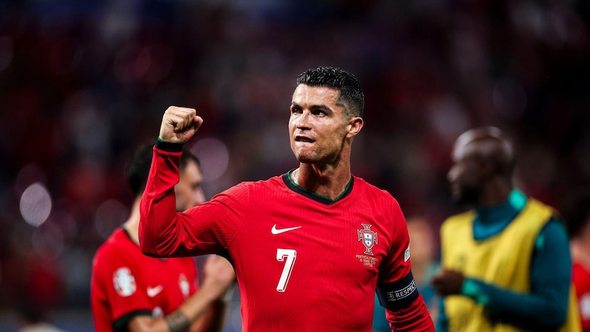 从英超历史 从英超历史