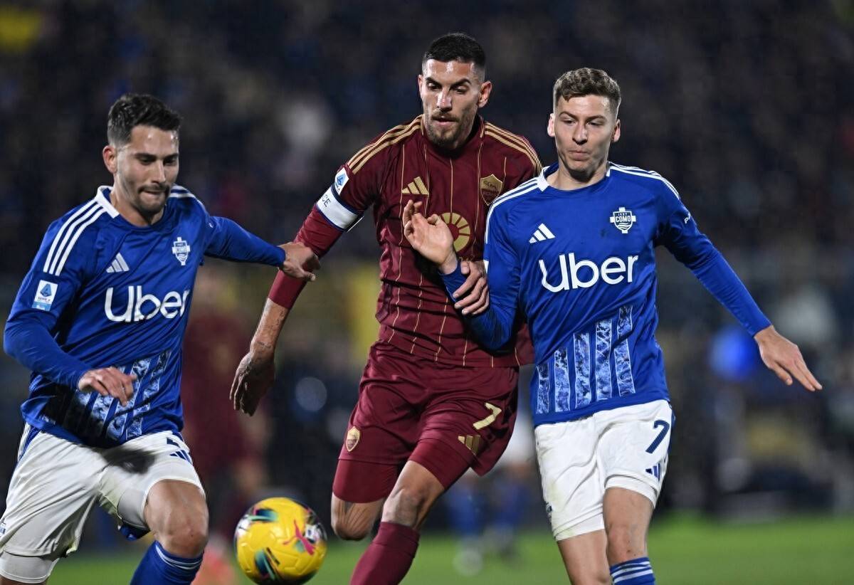 的重要手段 的重要手段