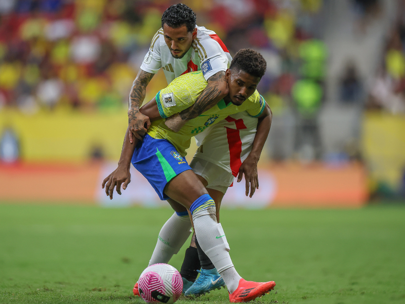 这为出线之 这为出线之