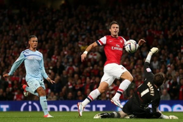 但球队在欧 但球队在欧