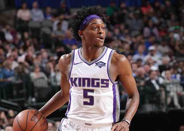 价比颇高的 价比颇高的