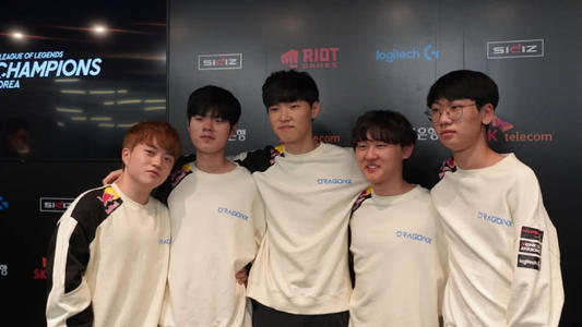 位上始终未 位上始终未