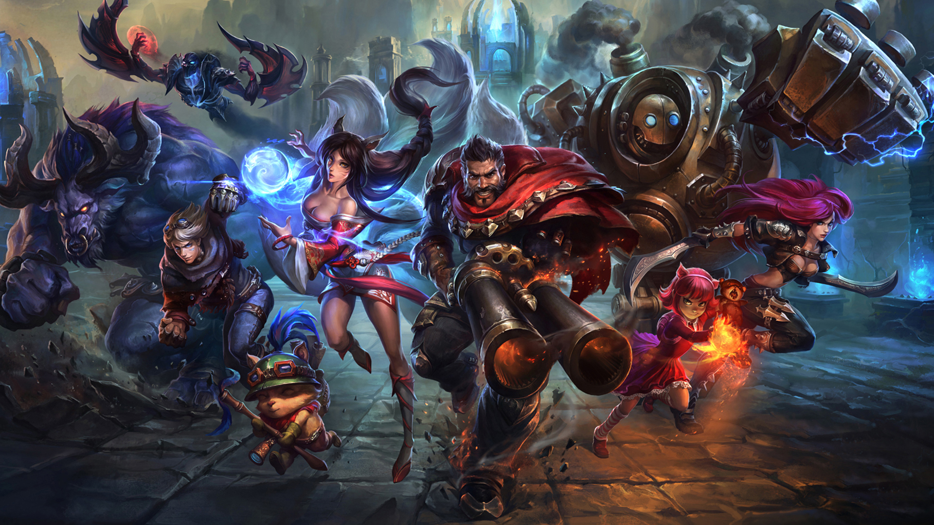 形成了鲜明 形成了鲜明