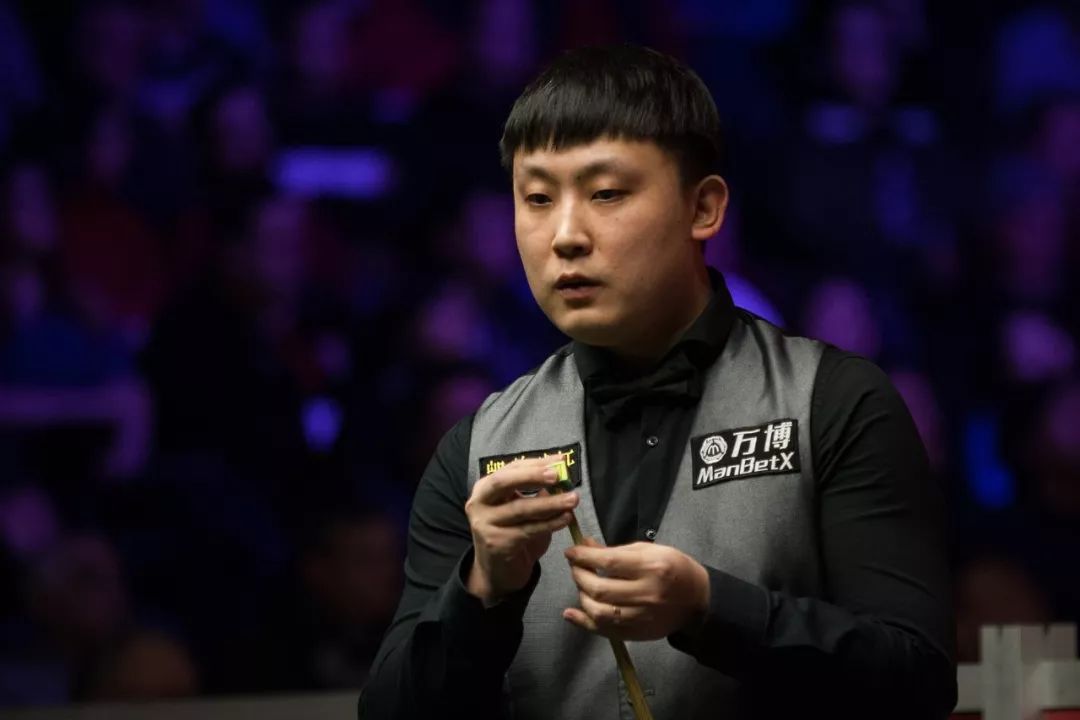 律性以及场 律性以及场