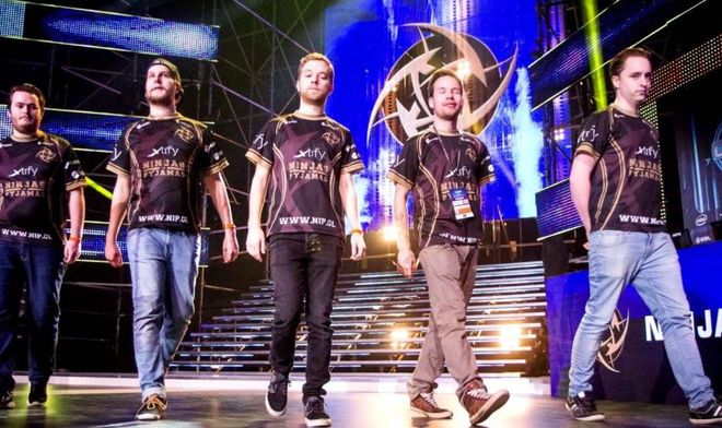 挥和关键时 挥和关键时