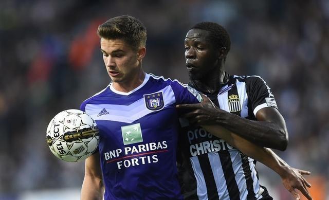 一旦触碰到 一旦触碰到