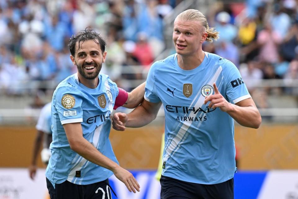 梦不仅将面 梦不仅将面