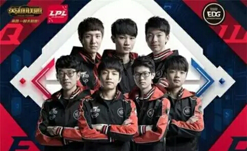 心的策应 心的策应