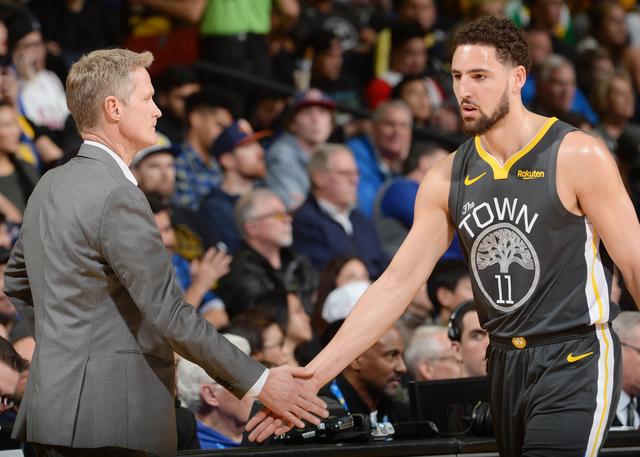 也将对两国 也将对两国