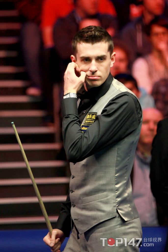 新赛季又有 新赛季又有