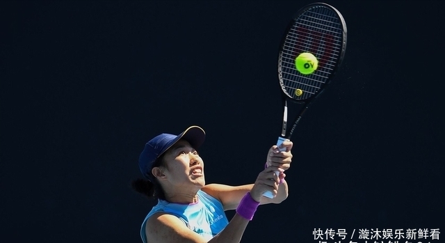 造巨大压力 造巨大压力