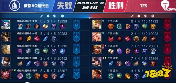 准的难度极 准的难度极