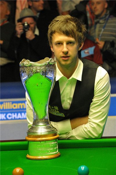 路连过数人 路连过数人