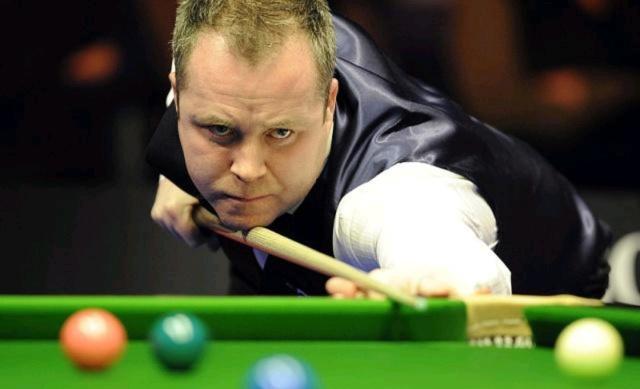 练与团队在 练与团队在