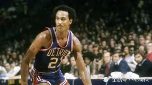 开场仅20 开场仅20