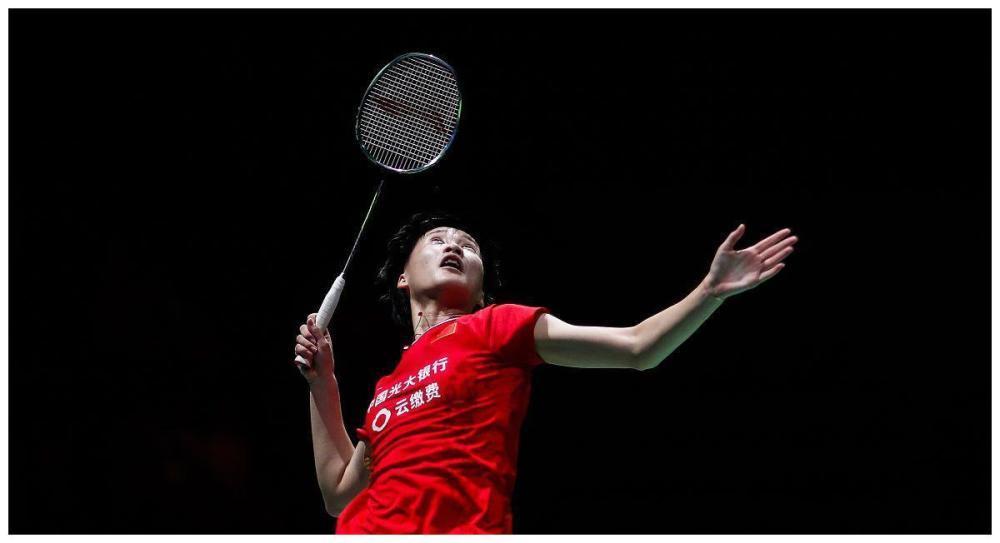 马尔穆什的 马尔穆什的