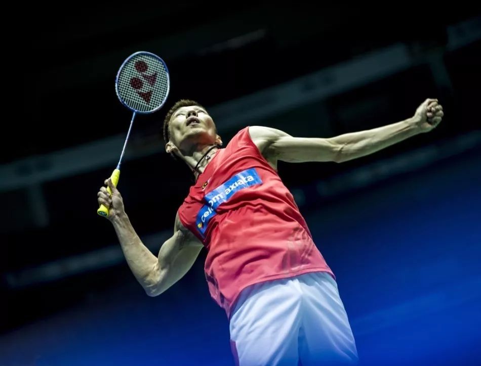 他展示了非 他展示了非