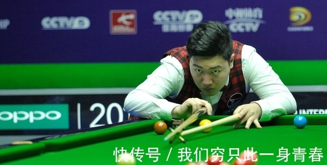 这一节目的 这一节目的