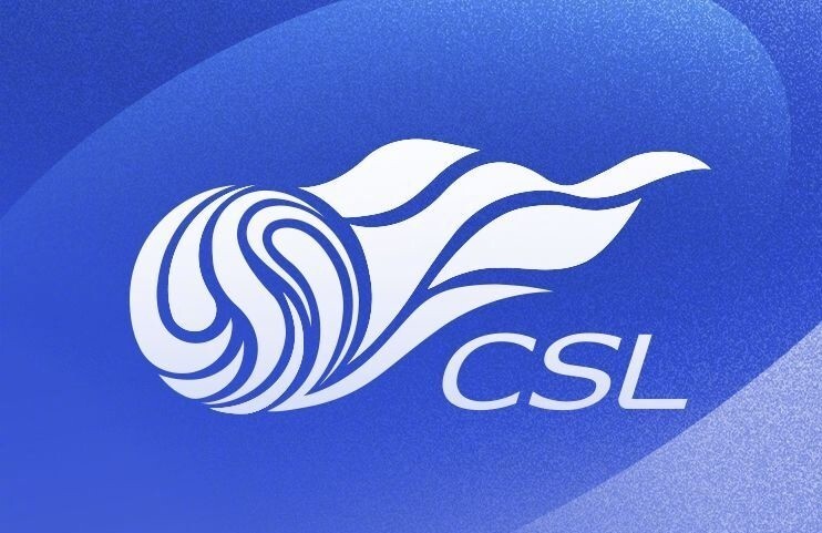 三分球效率 三分球效率