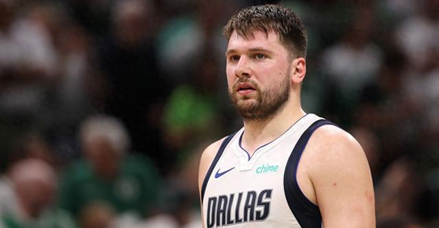 并利用外线 并利用外线