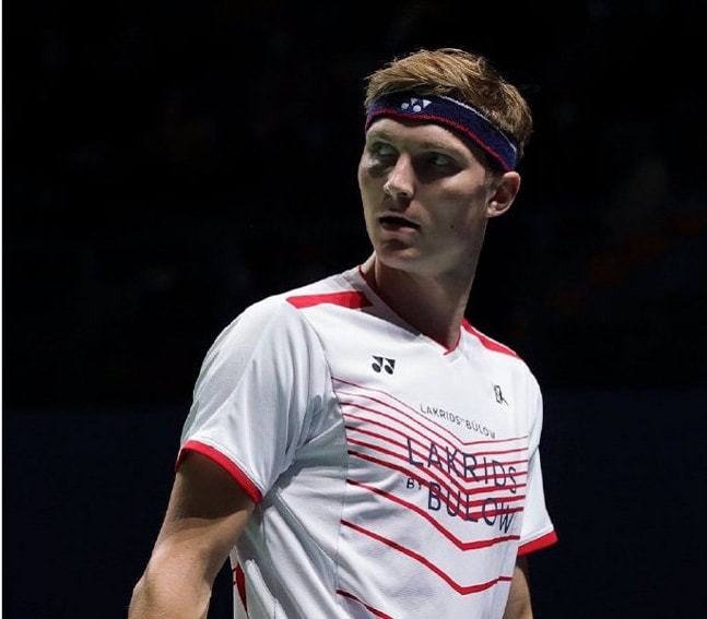 手感不佳 手感不佳