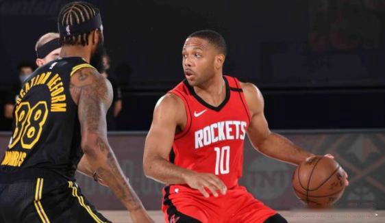 在关键阶段 在关键阶段