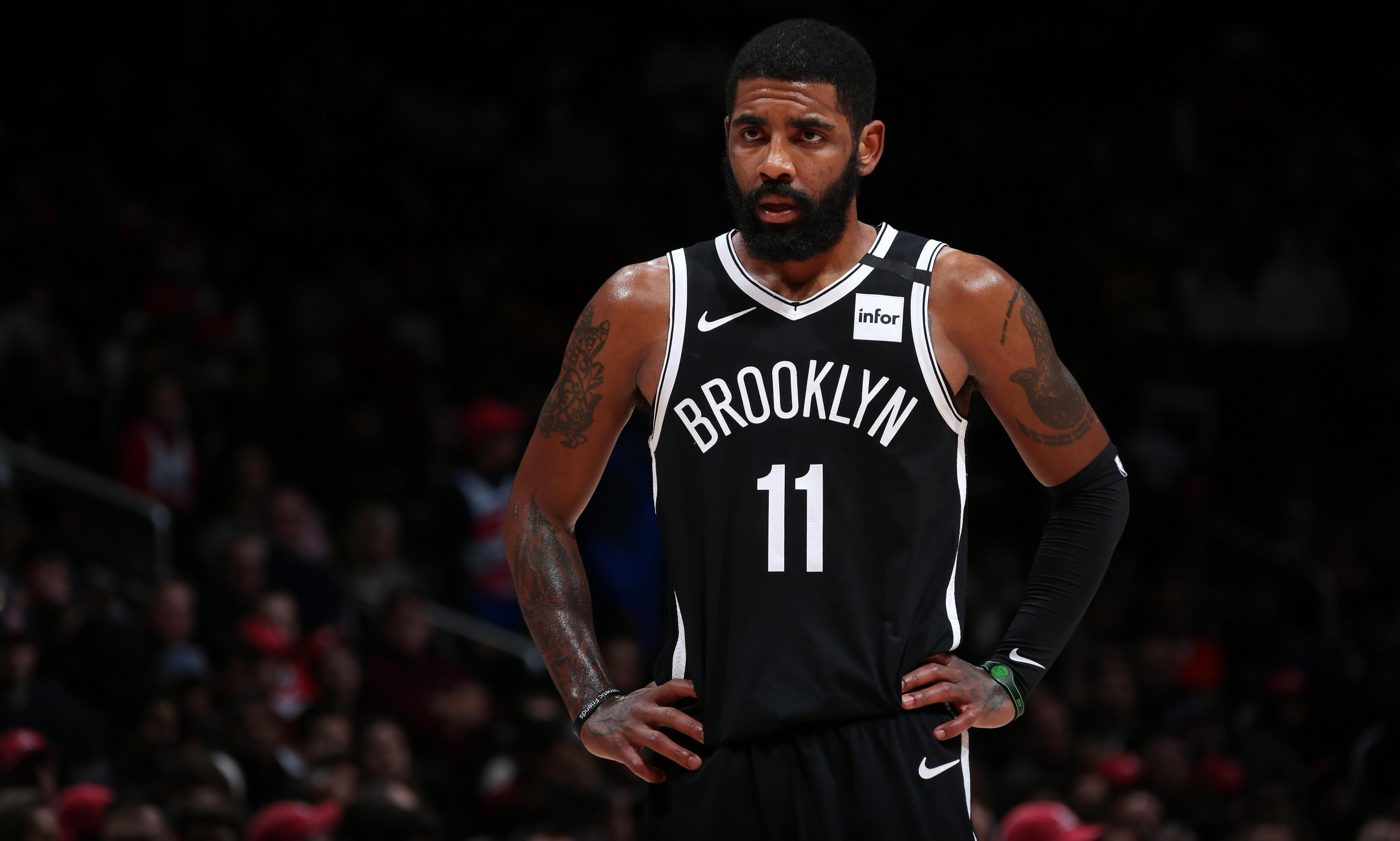 手感不佳 手感不佳