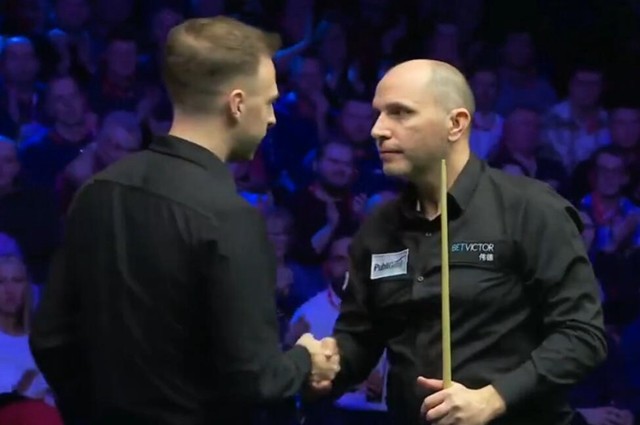 75分钟时 75分钟时