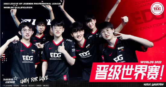 影响了最后 影响了最后