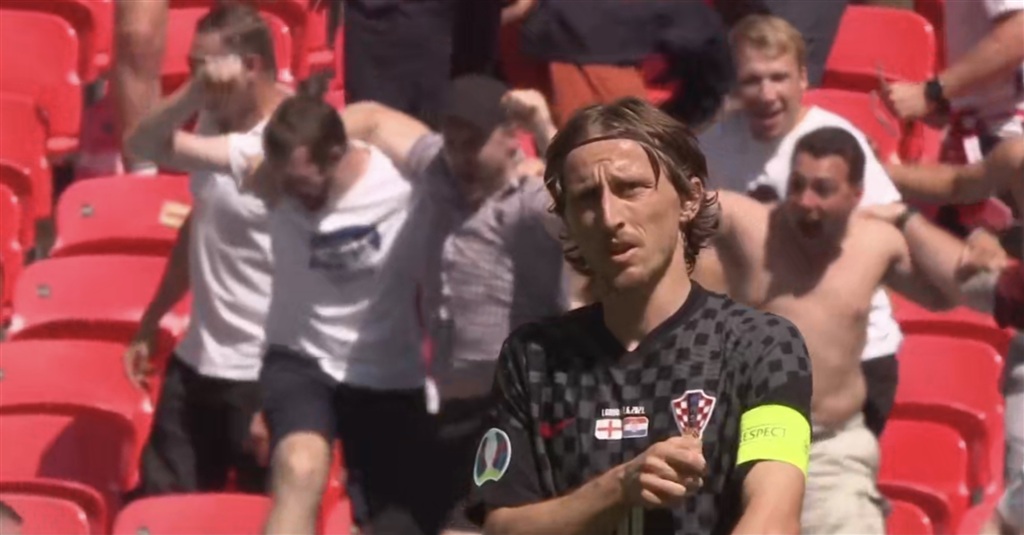 这场失利不 这场失利不