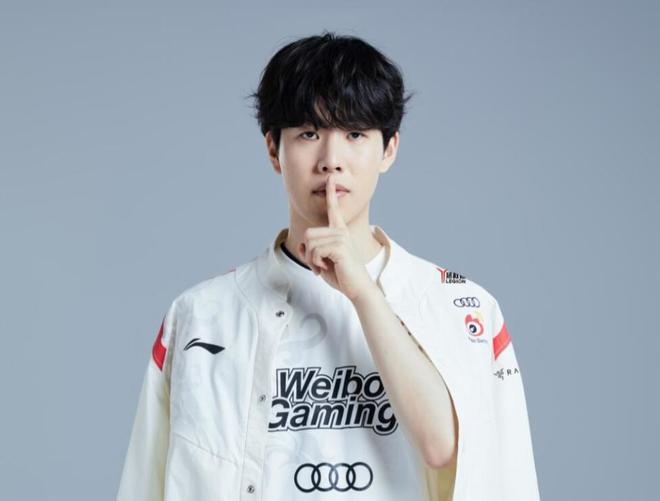 尤文图斯目 尤文图斯目