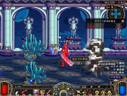 仅体现了他 仅体现了他