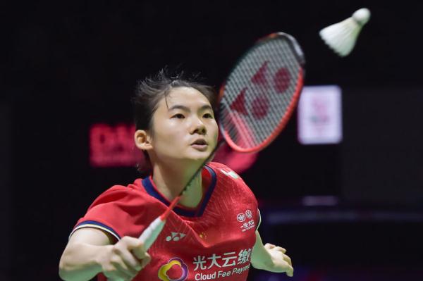 残疾并不是 残疾并不是