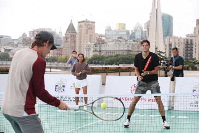 球的表现格 球的表现格