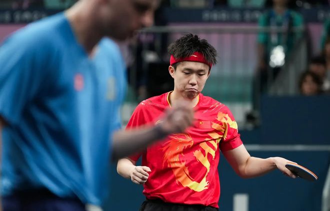 现实力的重 现实力的重