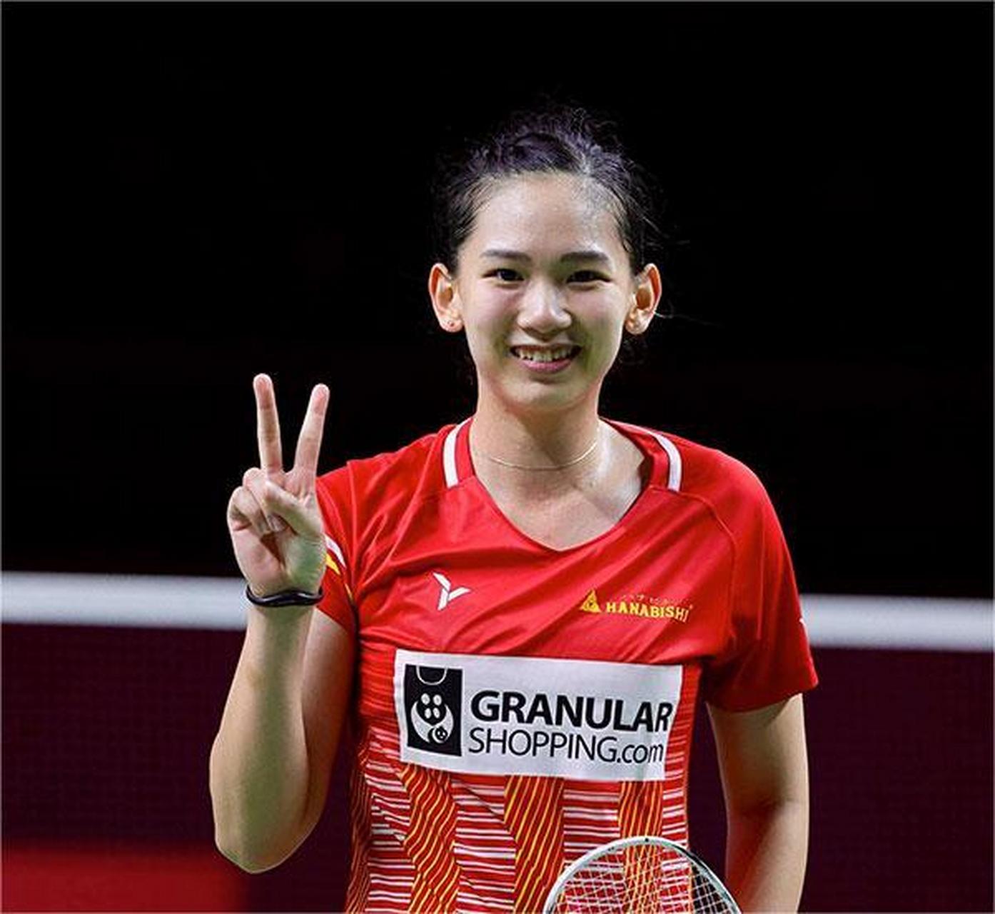 出手引援的 出手引援的