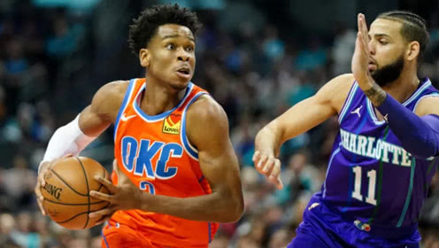 著称的俱乐 著称的俱乐