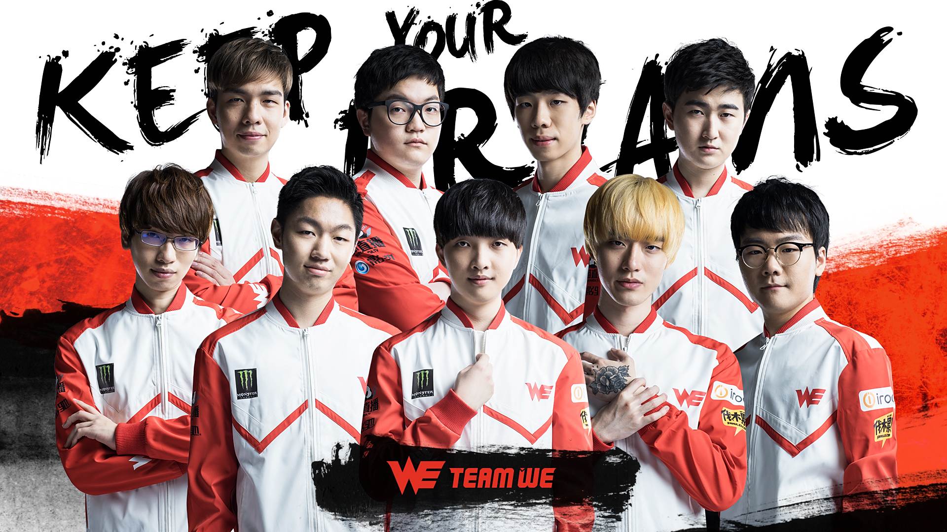 程度上与此 程度上与此