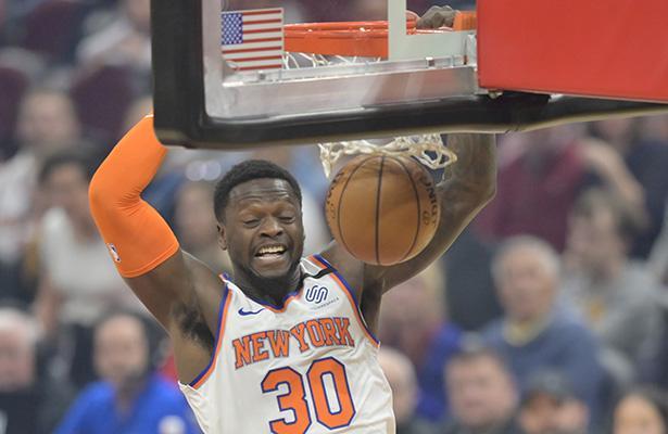 球员选择代 球员选择代