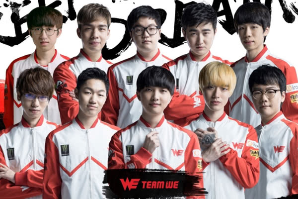 知名度等都 知名度等都