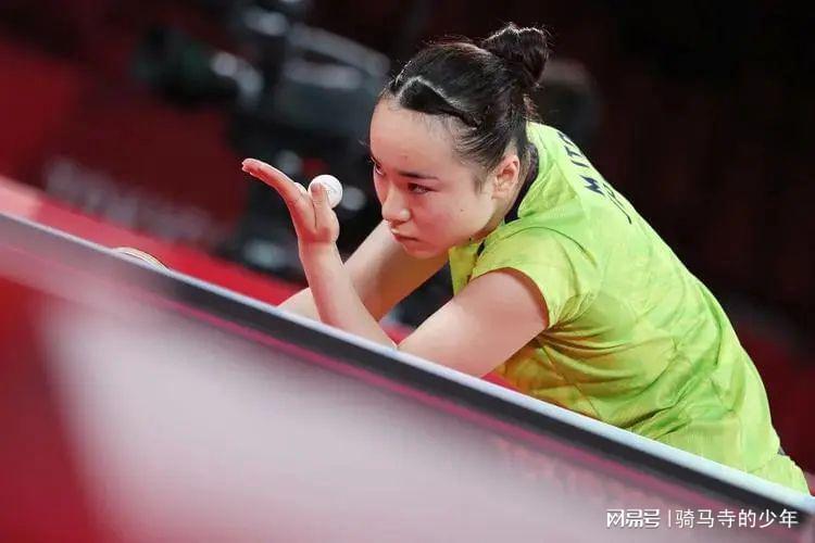 更涉及国家 更涉及国家