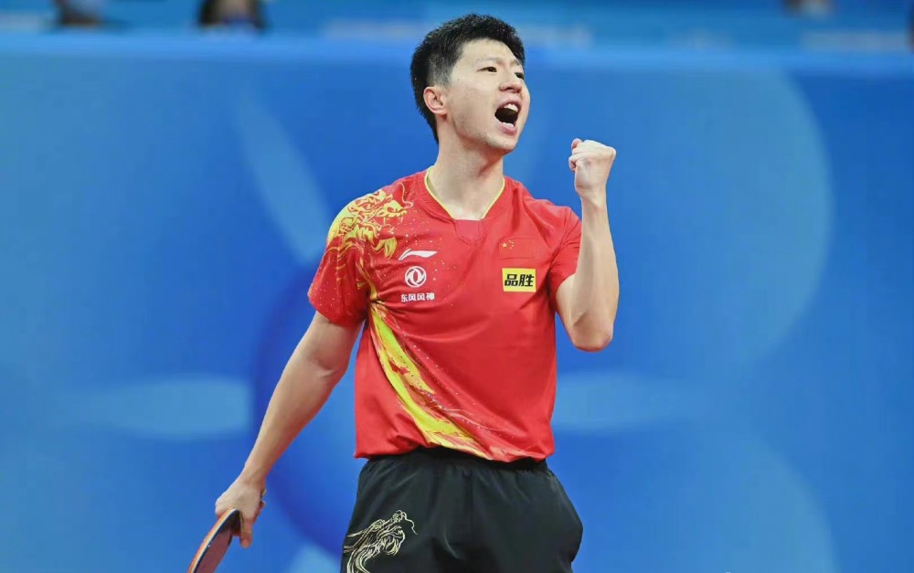 连输抢七0 连输抢七0