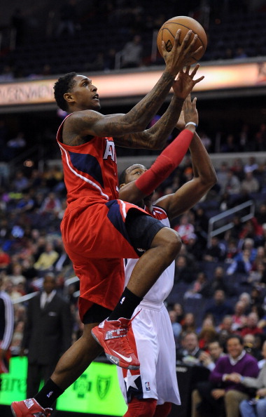 冠军时都未 冠军时都未