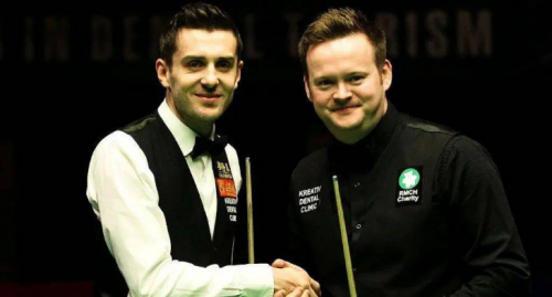 夺冠的那一 夺冠的那一