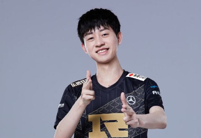 适替代方案 适替代方案