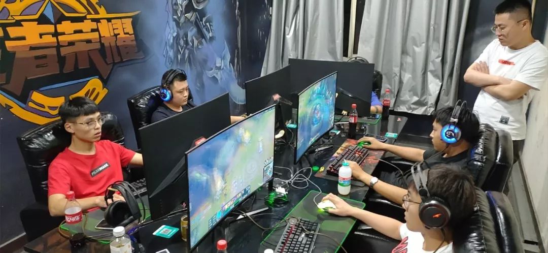 成功的背后 成功的背后