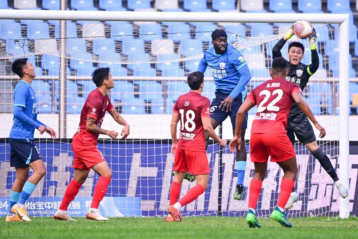 探秘李月汝 探秘李月汝